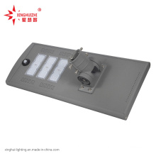 LED Solar Street Light